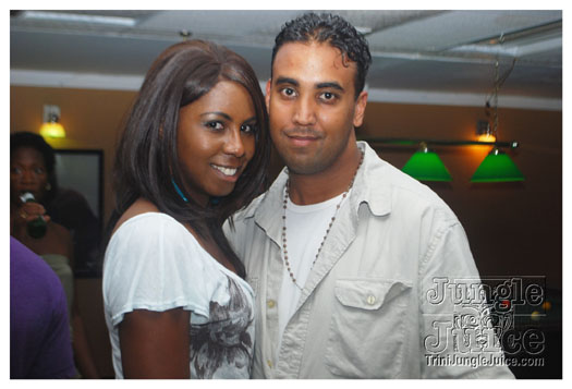 soca_after_dark_jul24-007