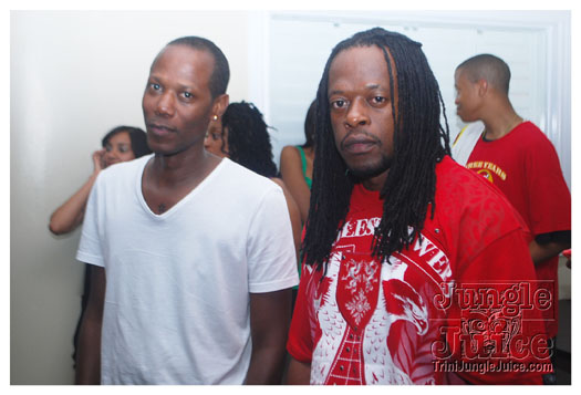 soca_after_dark_jul24-008