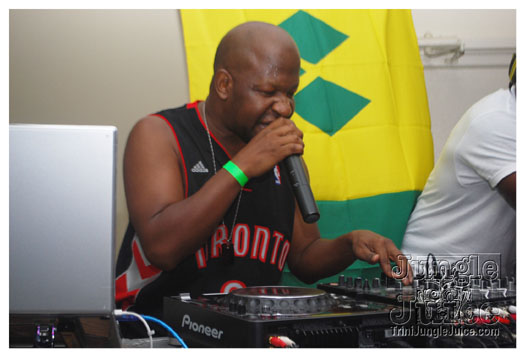 soca_after_dark_jul24-009