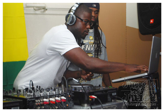 soca_after_dark_jul24-010