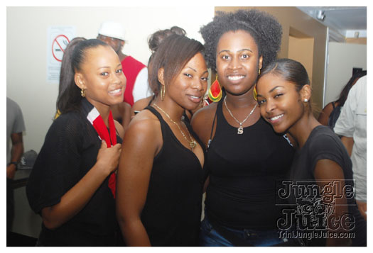 soca_after_dark_jul24-011