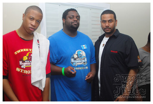 soca_after_dark_jul24-012