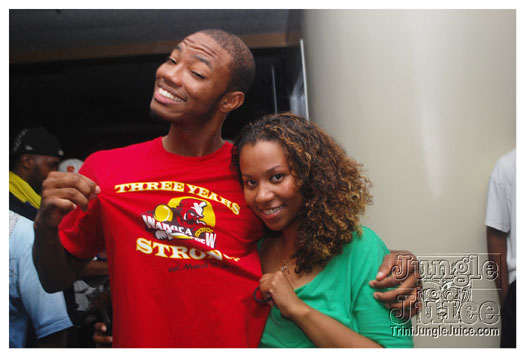 soca_after_dark_jul24-013