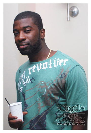 soca_after_dark_jul24-014