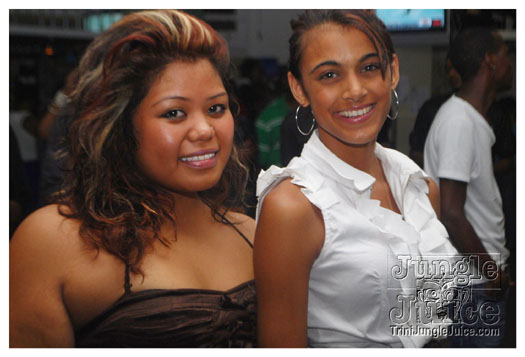 soca_after_dark_jul24-015