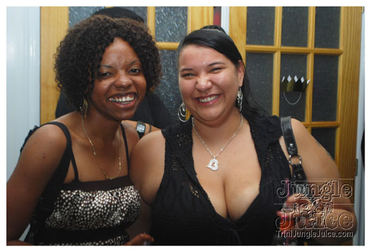 soca_after_dark_jul24-016