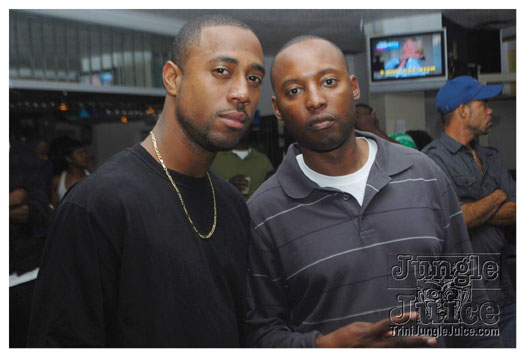 soca_after_dark_jul24-017