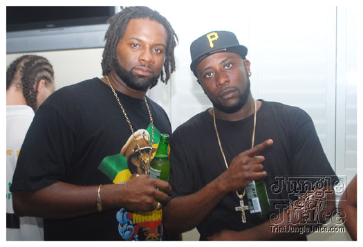 soca_after_dark_jul24-021