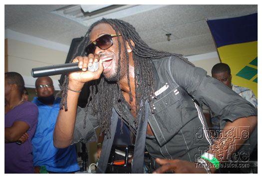 soca_after_dark_jul24-022