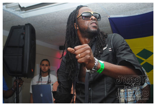 soca_after_dark_jul24-023