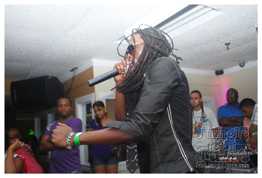 soca_after_dark_jul24-024