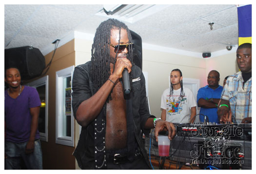 soca_after_dark_jul24-026