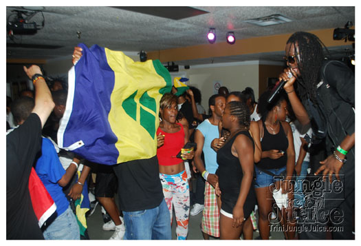 soca_after_dark_jul24-030