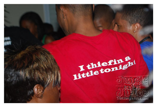 soca_after_dark_jul24-032