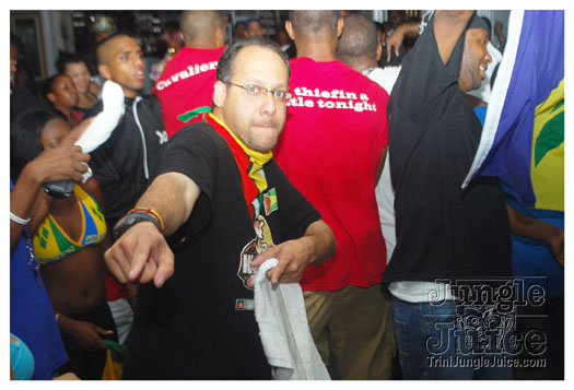 soca_after_dark_jul24-033