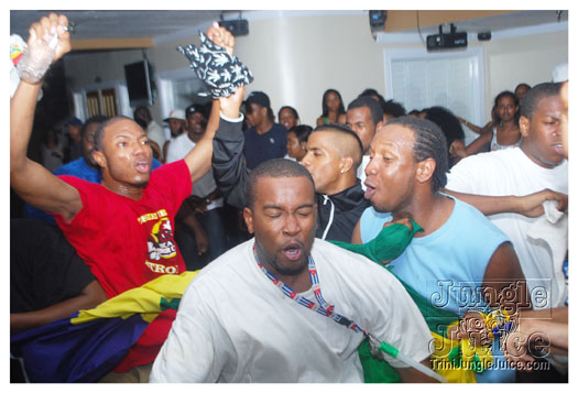 soca_after_dark_jul24-035