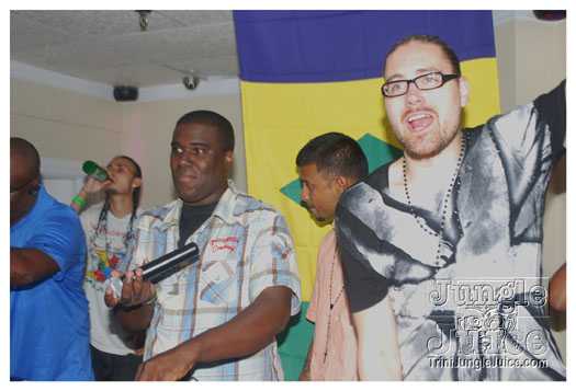 soca_after_dark_jul24-036