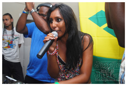 soca_after_dark_jul24-038