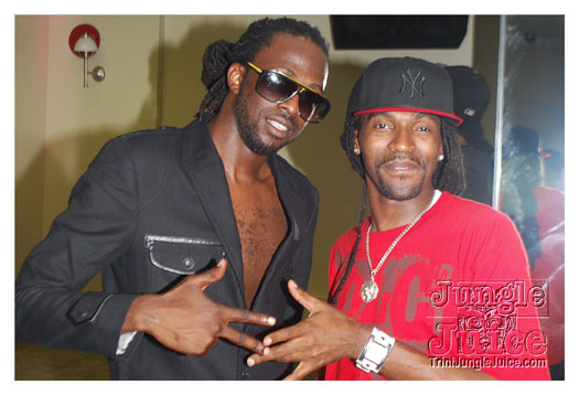 soca_after_dark_jul24-046