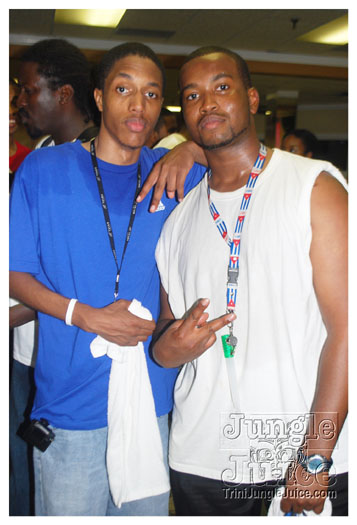 soca_after_dark_jul24-048