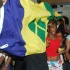 soca_after_dark_jul24-030
