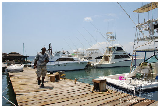 soca_at_de_sandbar_apr7-001