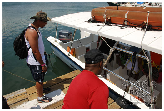 soca_at_de_sandbar_apr7-002