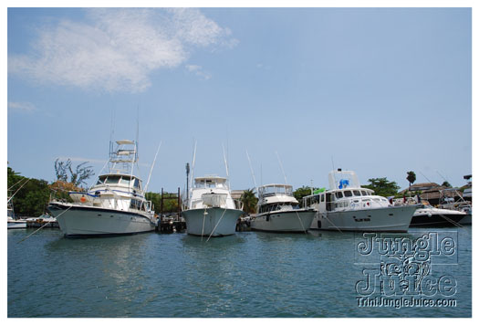 soca_at_de_sandbar_apr7-005