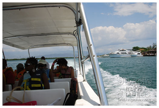 soca_at_de_sandbar_apr7-006