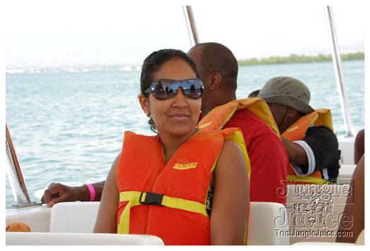 soca_at_de_sandbar_apr7-007