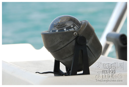 soca_at_de_sandbar_apr7-009