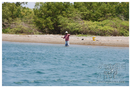 soca_at_de_sandbar_apr7-011