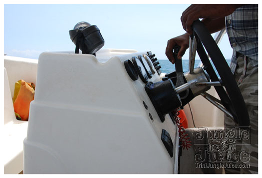 soca_at_de_sandbar_apr7-012