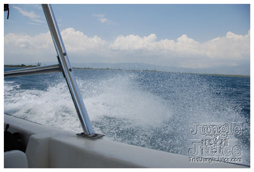 soca_at_de_sandbar_apr7-014