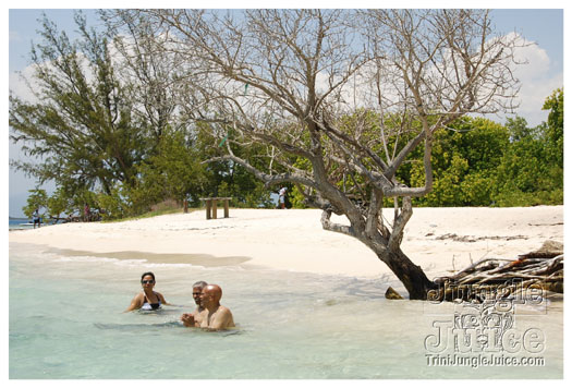 soca_at_de_sandbar_apr7-018