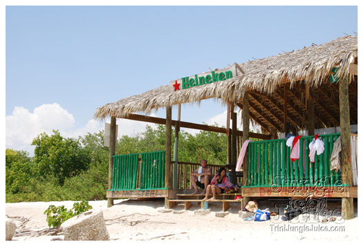 soca_at_de_sandbar_apr7-019