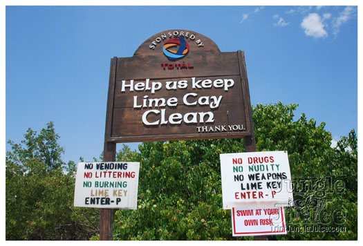 soca_at_de_sandbar_apr7-020