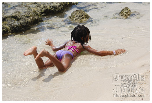 soca_at_de_sandbar_apr7-024