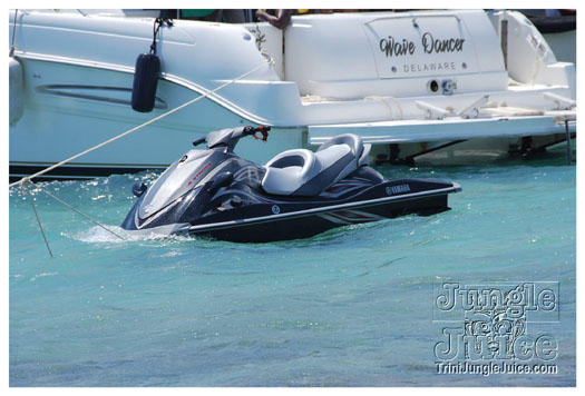 soca_at_de_sandbar_apr7-025