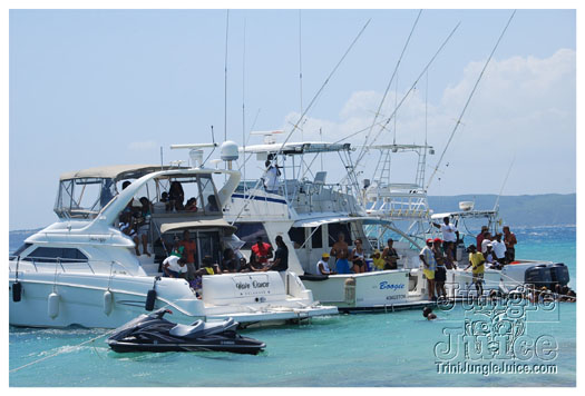 soca_at_de_sandbar_apr7-026