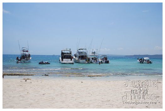 soca_at_de_sandbar_apr7-028