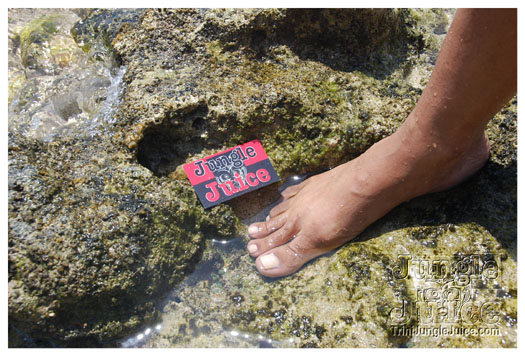 soca_at_de_sandbar_apr7-031