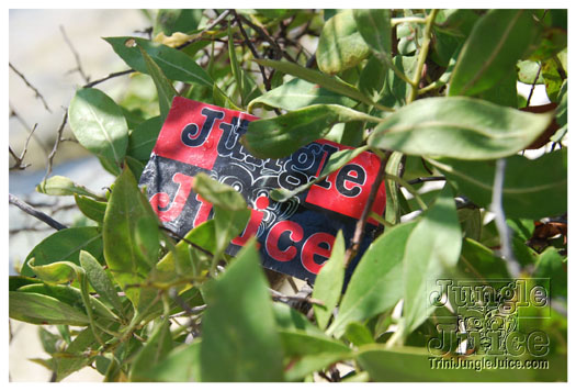 soca_at_de_sandbar_apr7-036