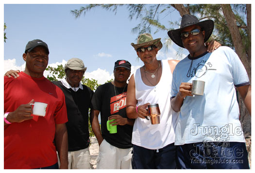 soca_at_de_sandbar_apr7-038