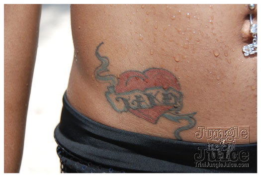 soca_at_de_sandbar_apr7-042