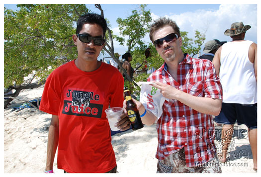 soca_at_de_sandbar_apr7-047