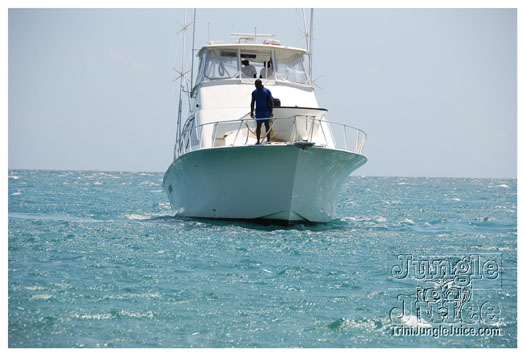 soca_at_de_sandbar_apr7-053