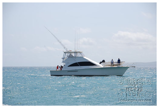 soca_at_de_sandbar_apr7-054