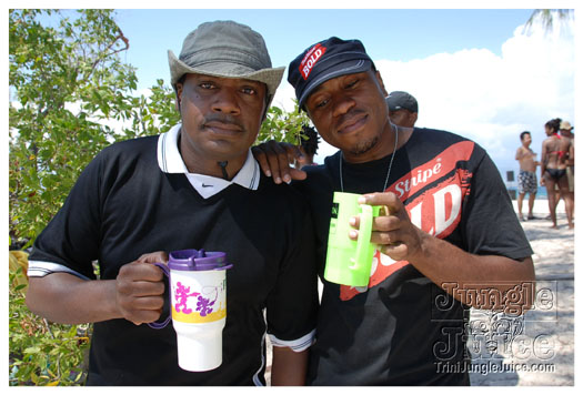 soca_at_de_sandbar_apr7-058