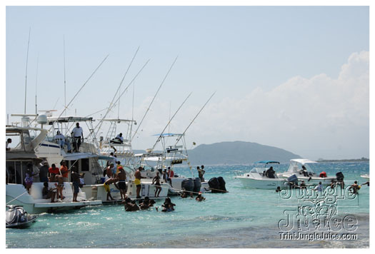 soca_at_de_sandbar_apr7-062